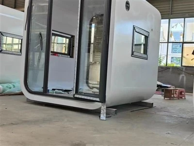 Tithe pod modúlach